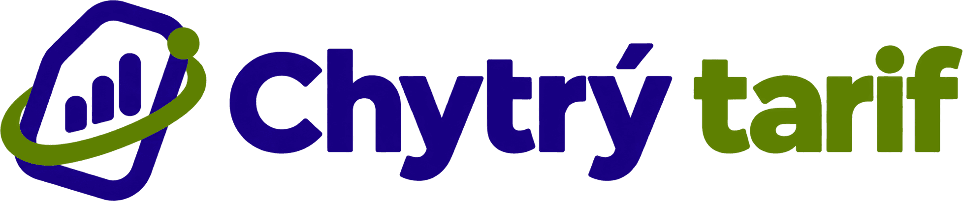 Chytrý tarif
